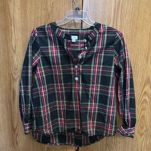 listing-status-banner